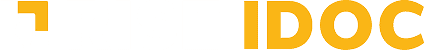 RISE IDOC Logo