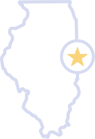 RISE IDOC State